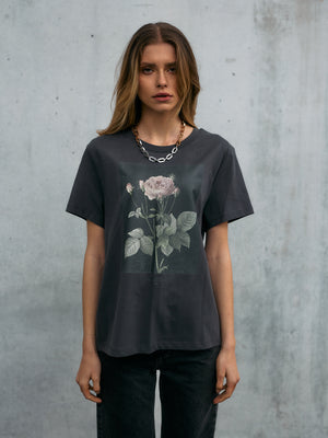 
                  
                    Blossom - Ladies Shirt
                  
                