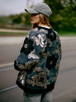 BlousonN°103